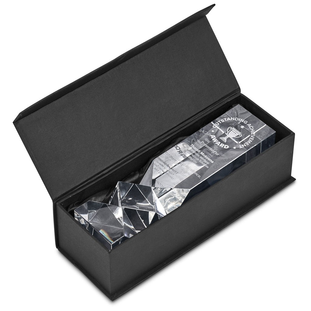 AM-AL-29-B-T_BOX-02_BRANDED