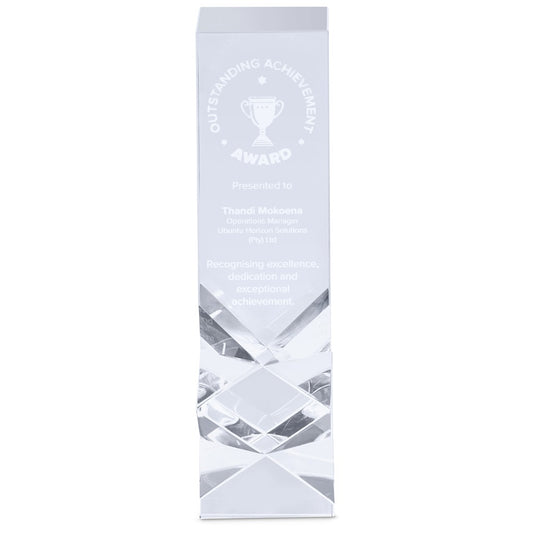 Altitude Elite Award