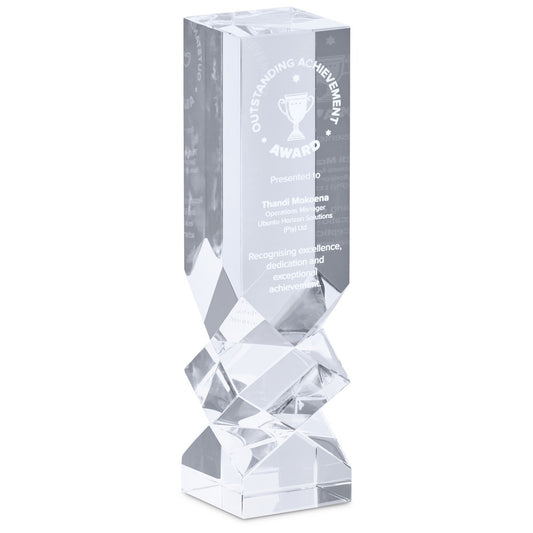 Altitude Elite Award