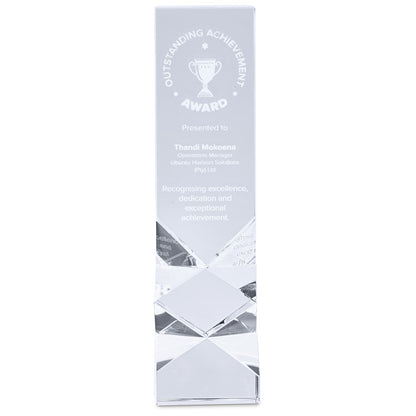 Altitude Elite Award