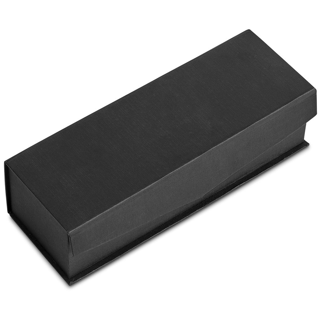 AM-AL-29-B_BOX-01