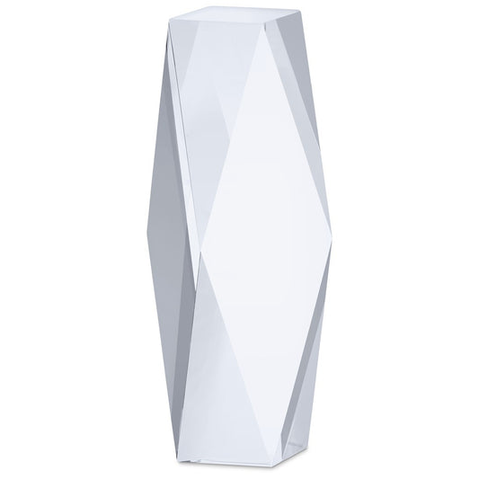 Altitude Synergy Award