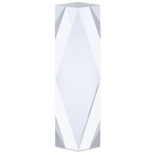 Altitude Synergy Award