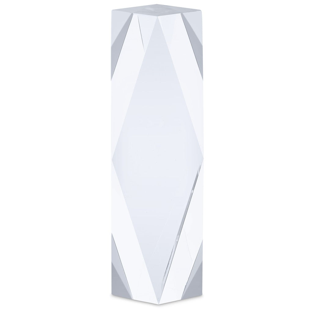 Altitude Synergy Award