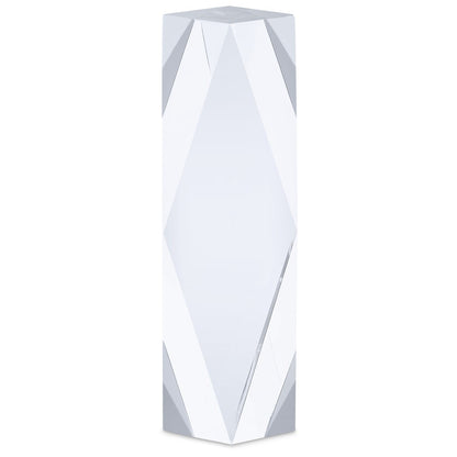 Altitude Synergy Award
