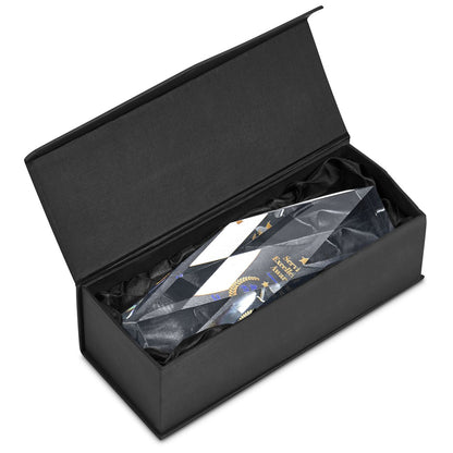 AM-AL-30-B-T_BOX-02_BRANDED