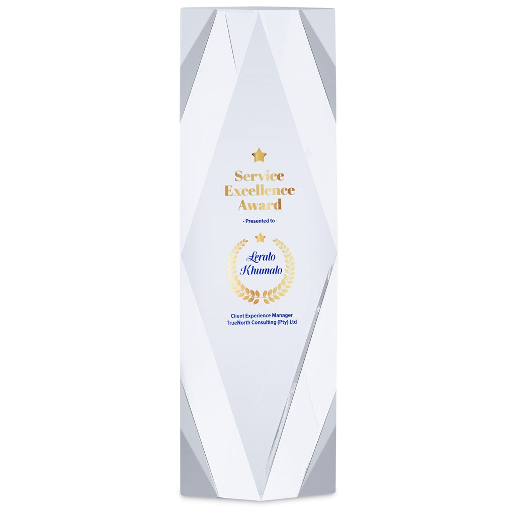 AM-AL-30-B-T_BRANDED-01