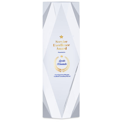AM-AL-30-B-T_BRANDED-01