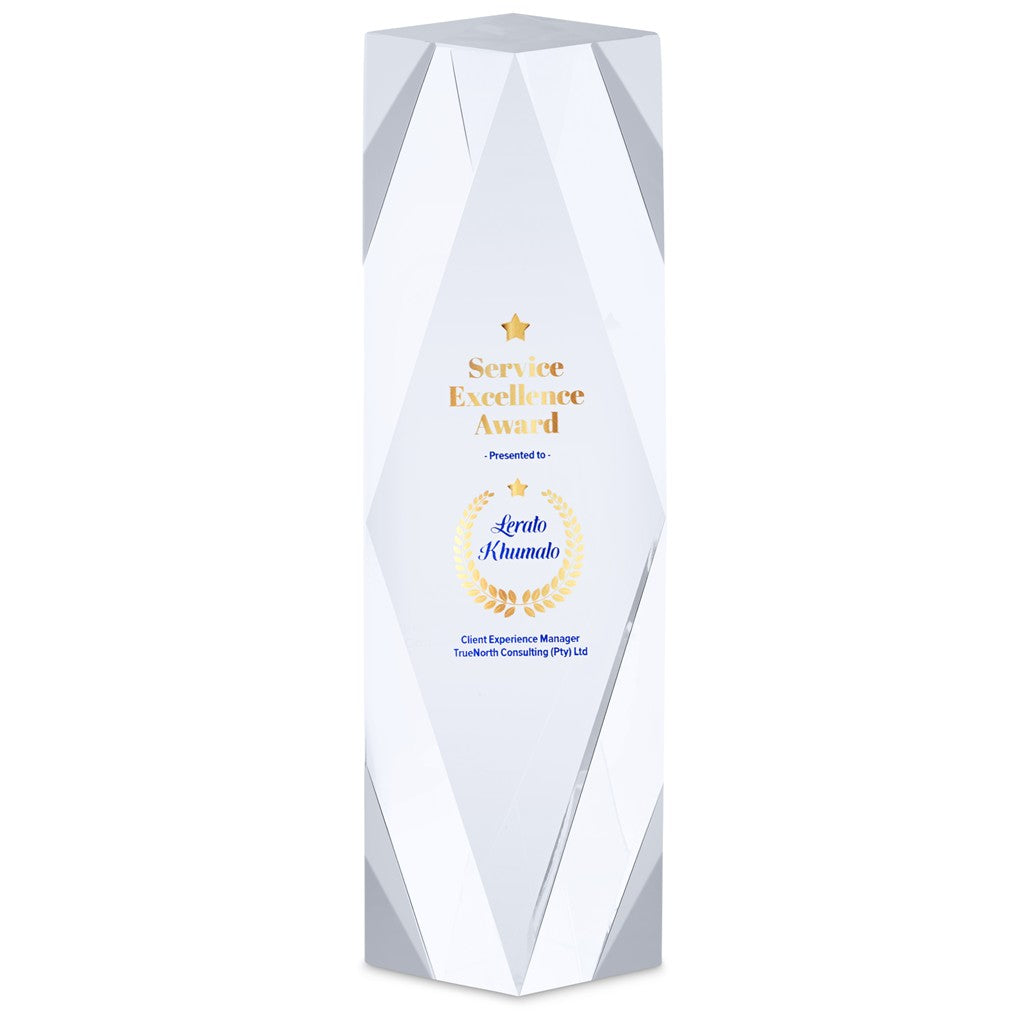 AM-AL-30-B-T_BRANDED-03