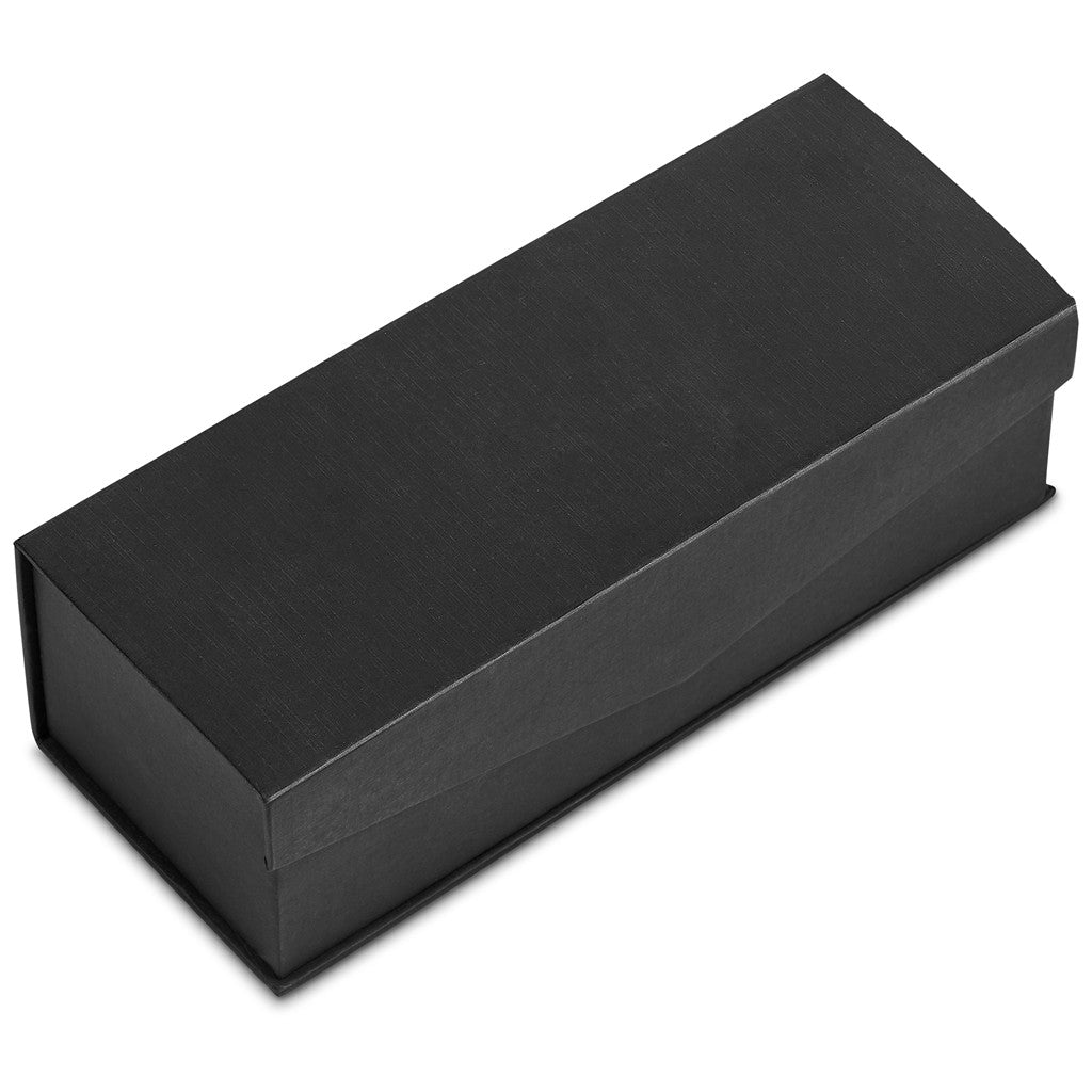AM-AL-30-B_BOX-01