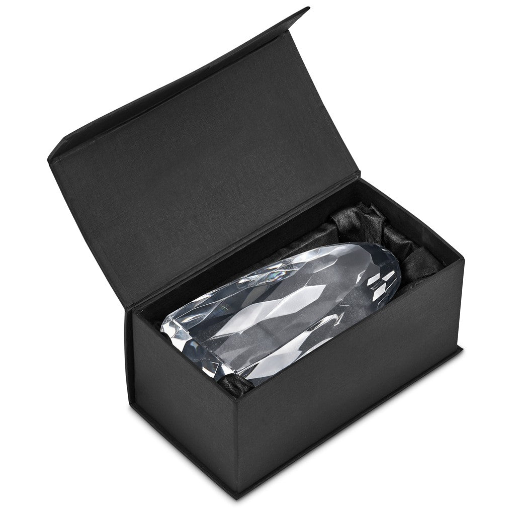 AM-AL-31-B-T_B-BOX-02