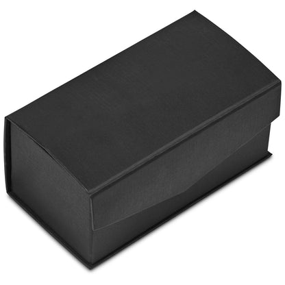 AM-AL-31-B_BOX-01