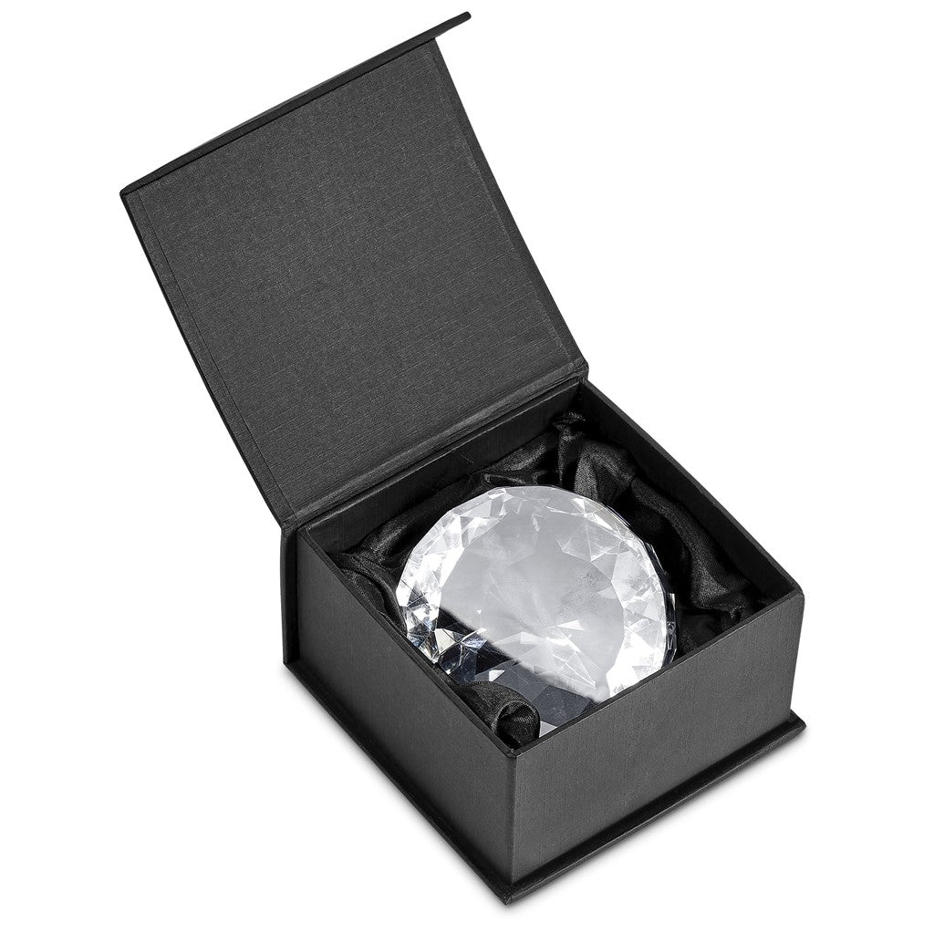 AM-AL-32-B-T_B-BOX-02
