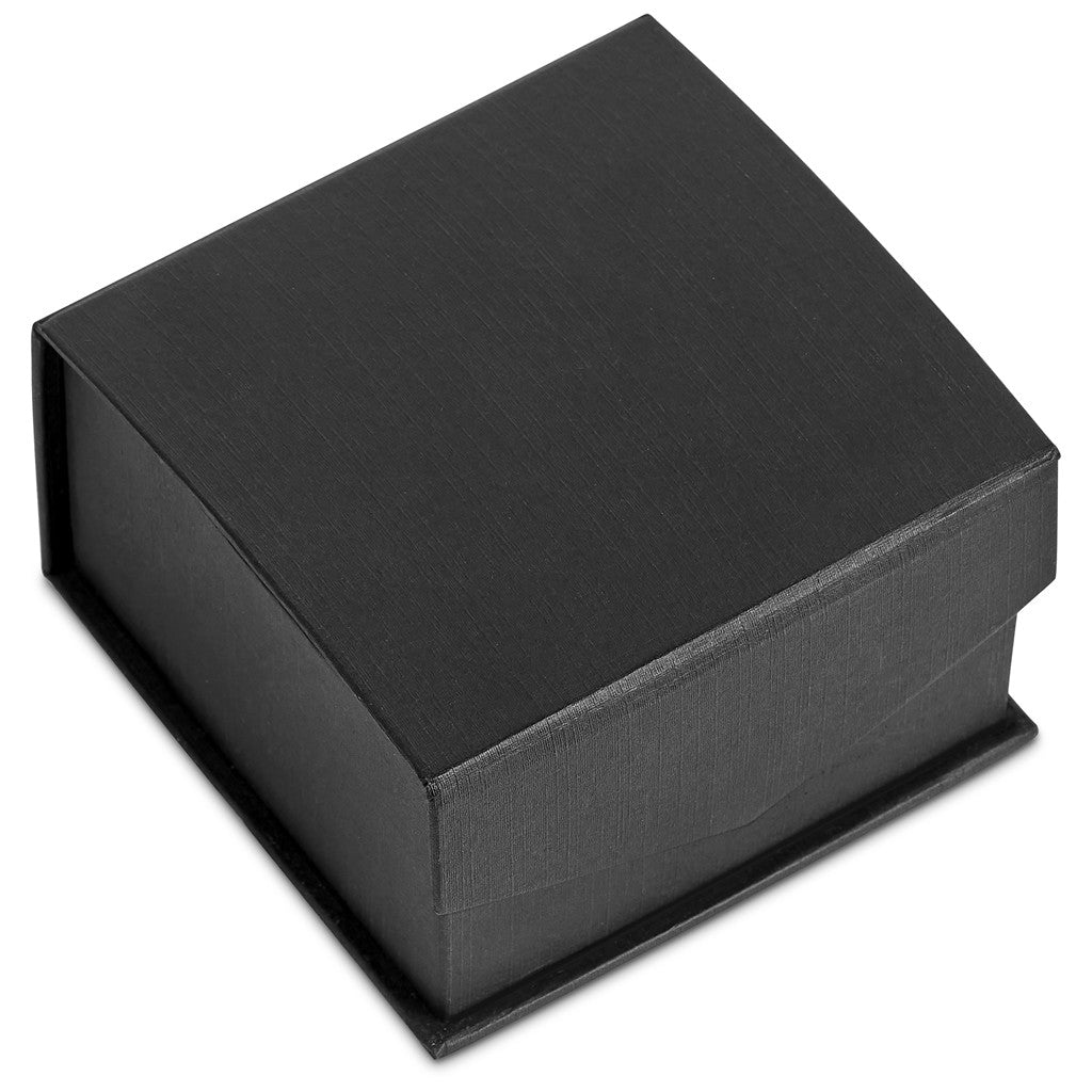 AM-AL-32-B_BOX-01