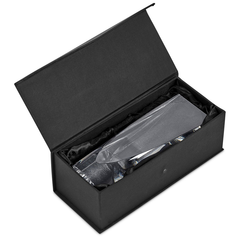 AM-AL-33-B-T_B-BOX-02