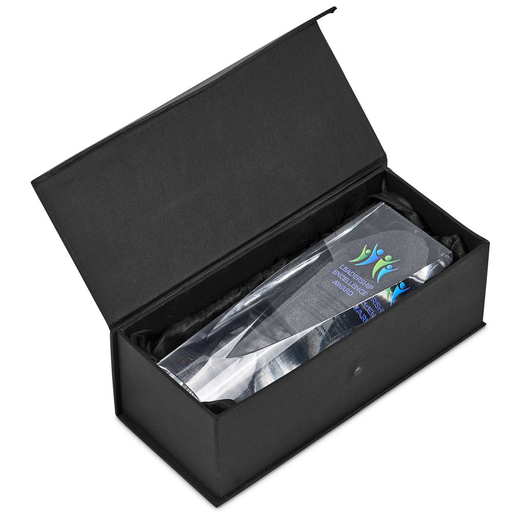AM-AL-33-B-T_BOX-02_BRANDED