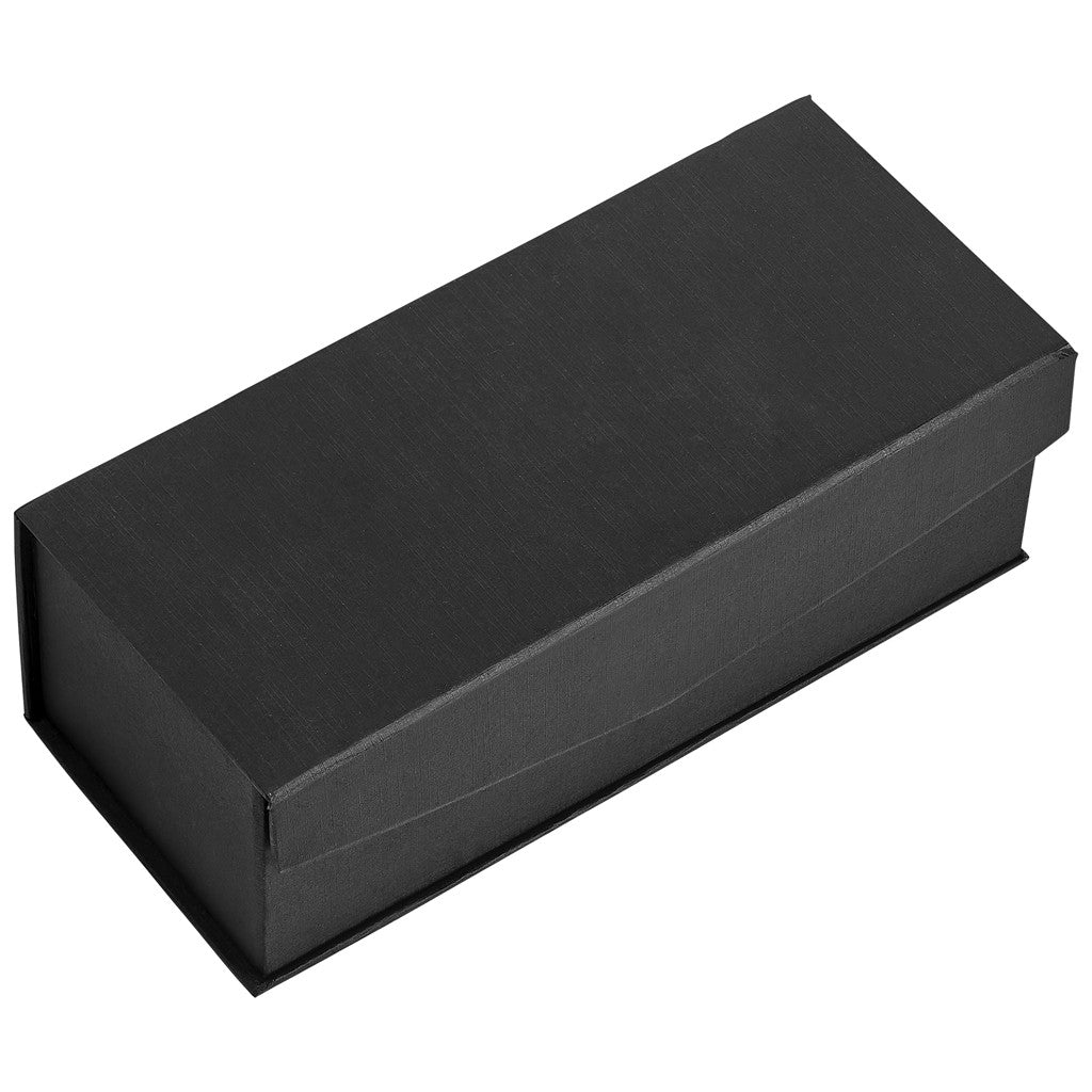 AM-AL-33-B_BOX-01