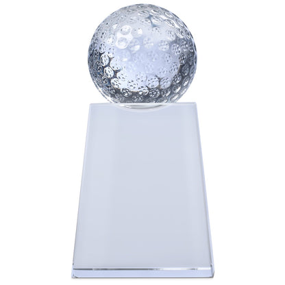 Altitude Golfing Excellence Award