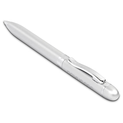 Alex Varga Pyxis Ball Pen