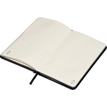Alex Varga Polanco Notebook & Pen Set