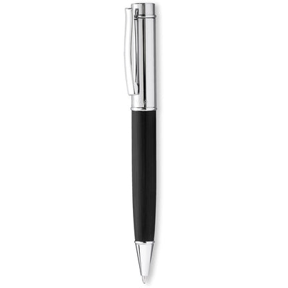Alex Varga Polanco Notebook & Pen Set