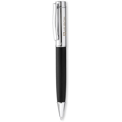 Alex Varga Polanco Notebook & Pen Set