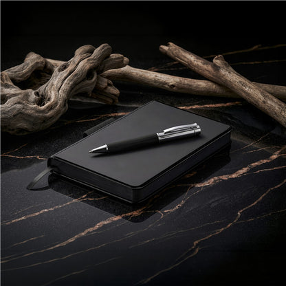Alex Varga Polanco Notebook & Pen Set