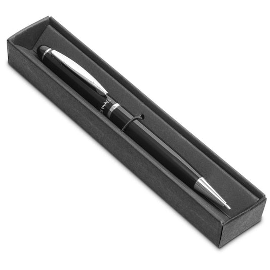 Alex Varga Apus Ball Pen