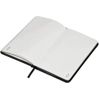 Alex Varga Lyonne Notebook & Pen Set