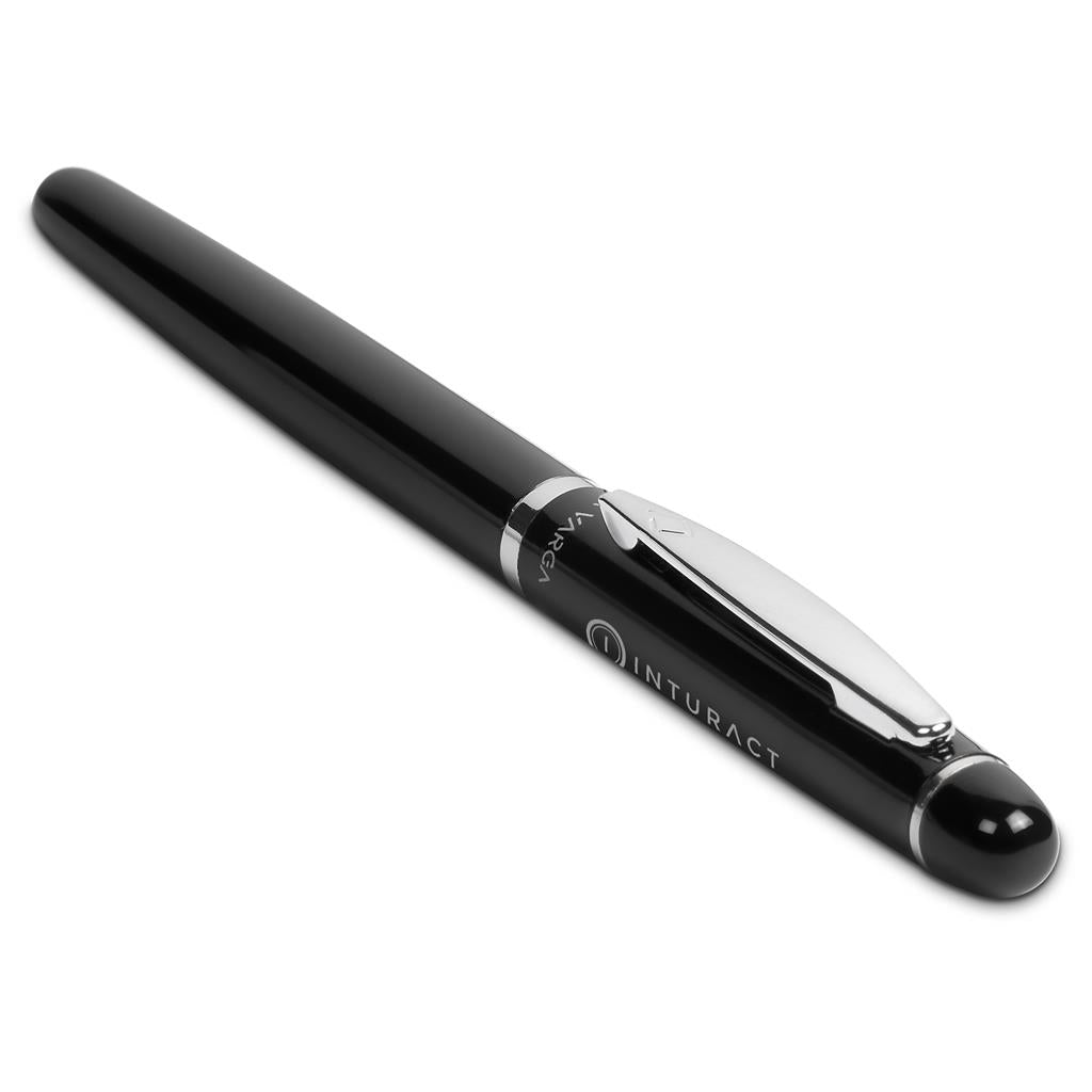 Alex Varga Apus Rollerball