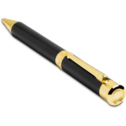 Alex Varga Vazquez Notebook & Pen Set