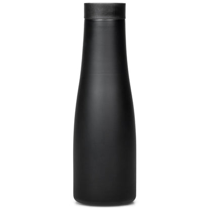 Alex Varga Balaton Stainless Steel Vacuum Water Bottle - 600ml