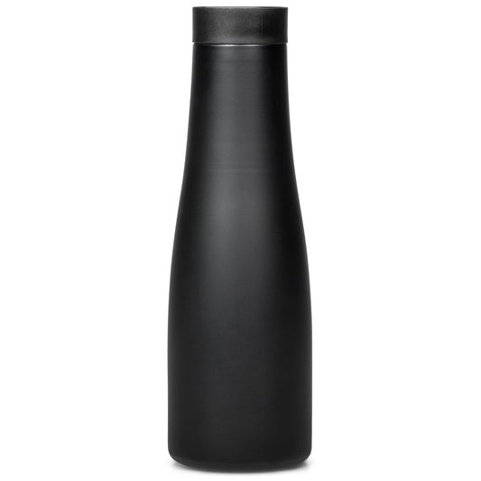 Alex Varga Balaton Stainless Steel Vacuum Water Bottle - 600ml