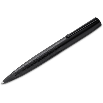 Alex Varga Barnett Notebook & Pen Set