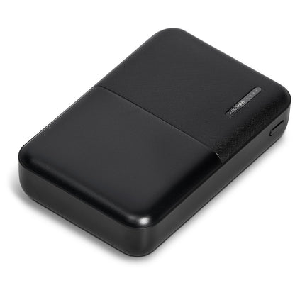 Alex Varga Solovki Power Bank - 10,000mAh