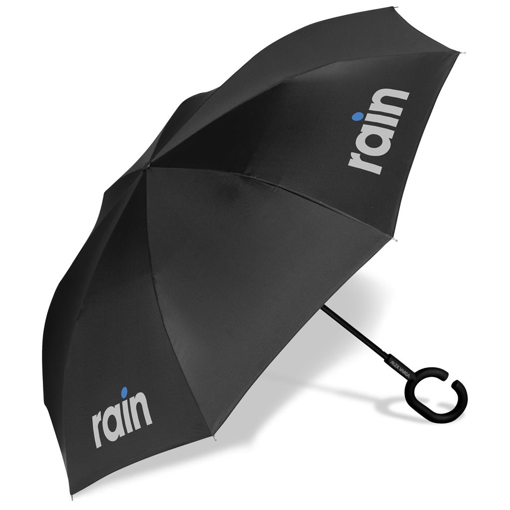 Alex Varga Tempest Umbrella