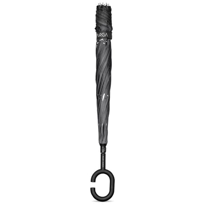 Alex Varga Tempest Umbrella
