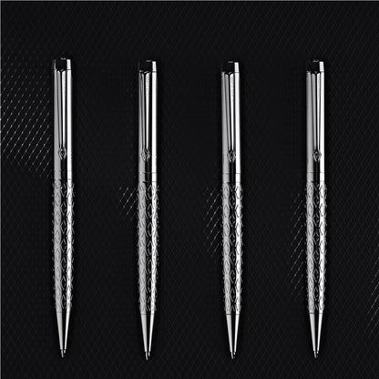 Alex Varga Orion Ball Pen