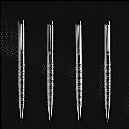 Alex Varga Orion Ball Pen