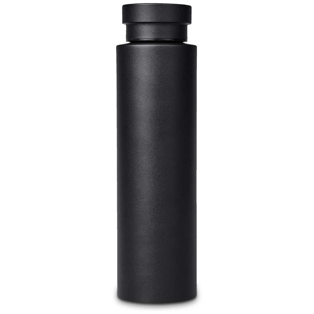 Alex Varga Shackleton Stainless Steel Vacuum Water Bottle - 800ml