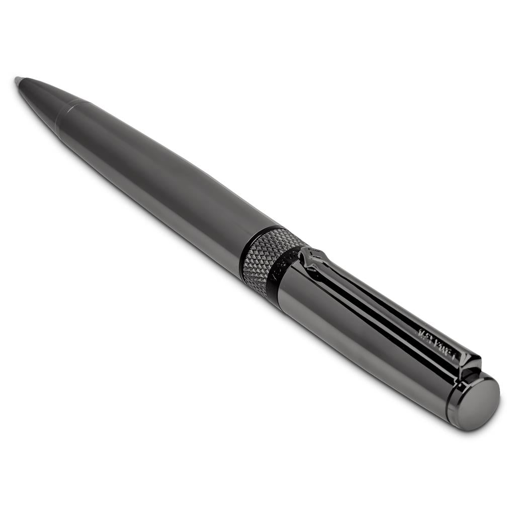 Alex Varga Phenom Ball Pen