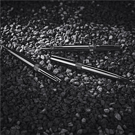 Alex Varga Phenom Ball Pen