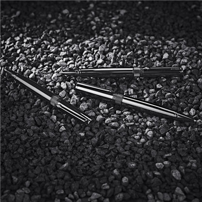 Alex Varga Phenom Ball Pen