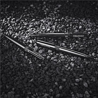 Alex Varga Phenom Ball Pen
