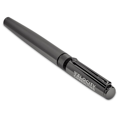 Alex Varga Phenom Rollerball