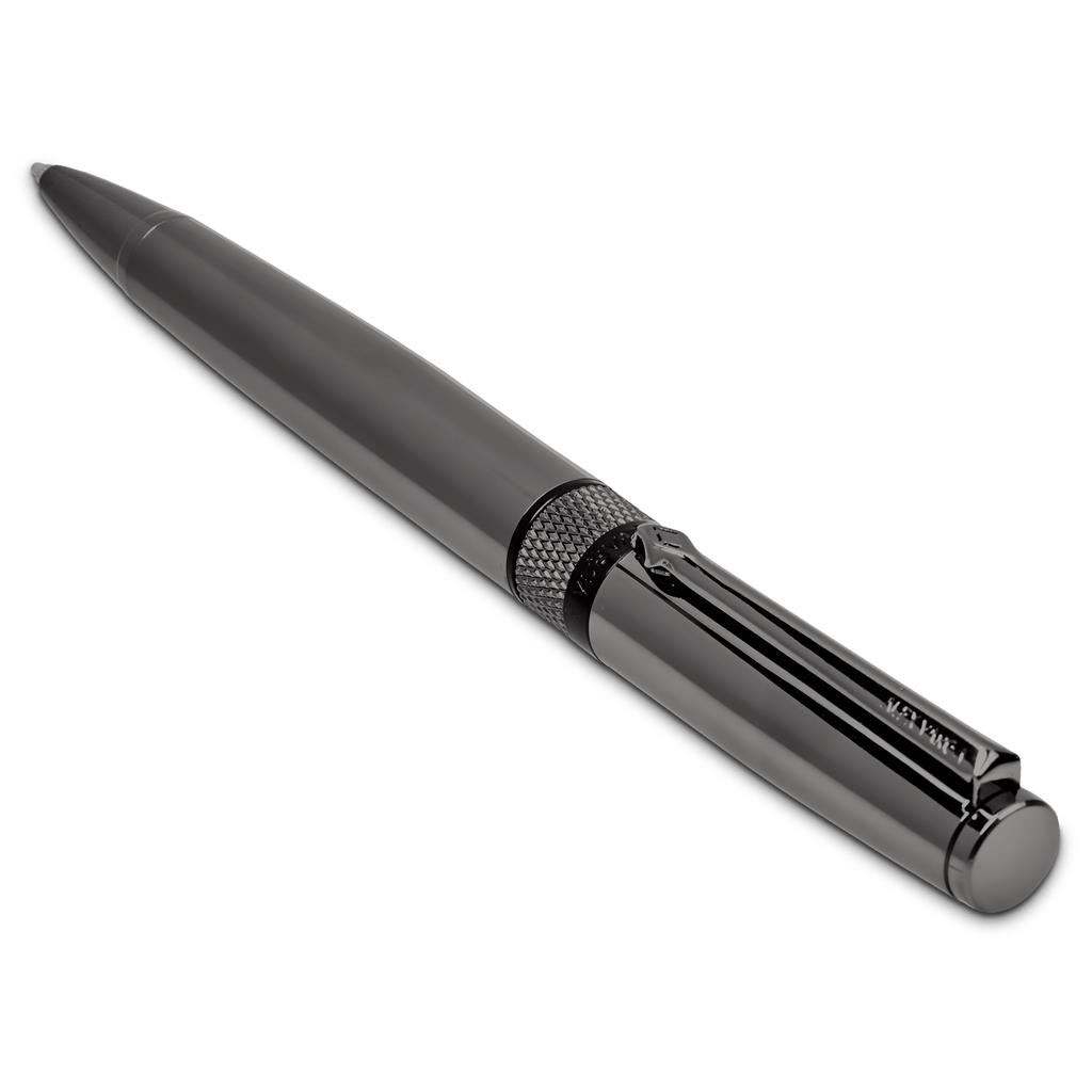 Alex Varga Phenom Ball Pen & Pencil Set