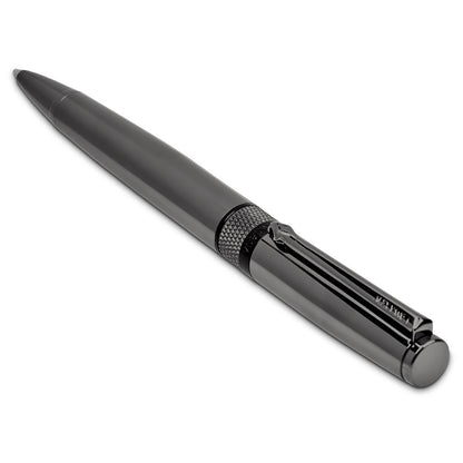 Alex Varga Phenom Ball Pen & Pencil Set