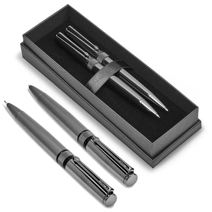 Alex Varga Phenom Ball Pen & Pencil Set