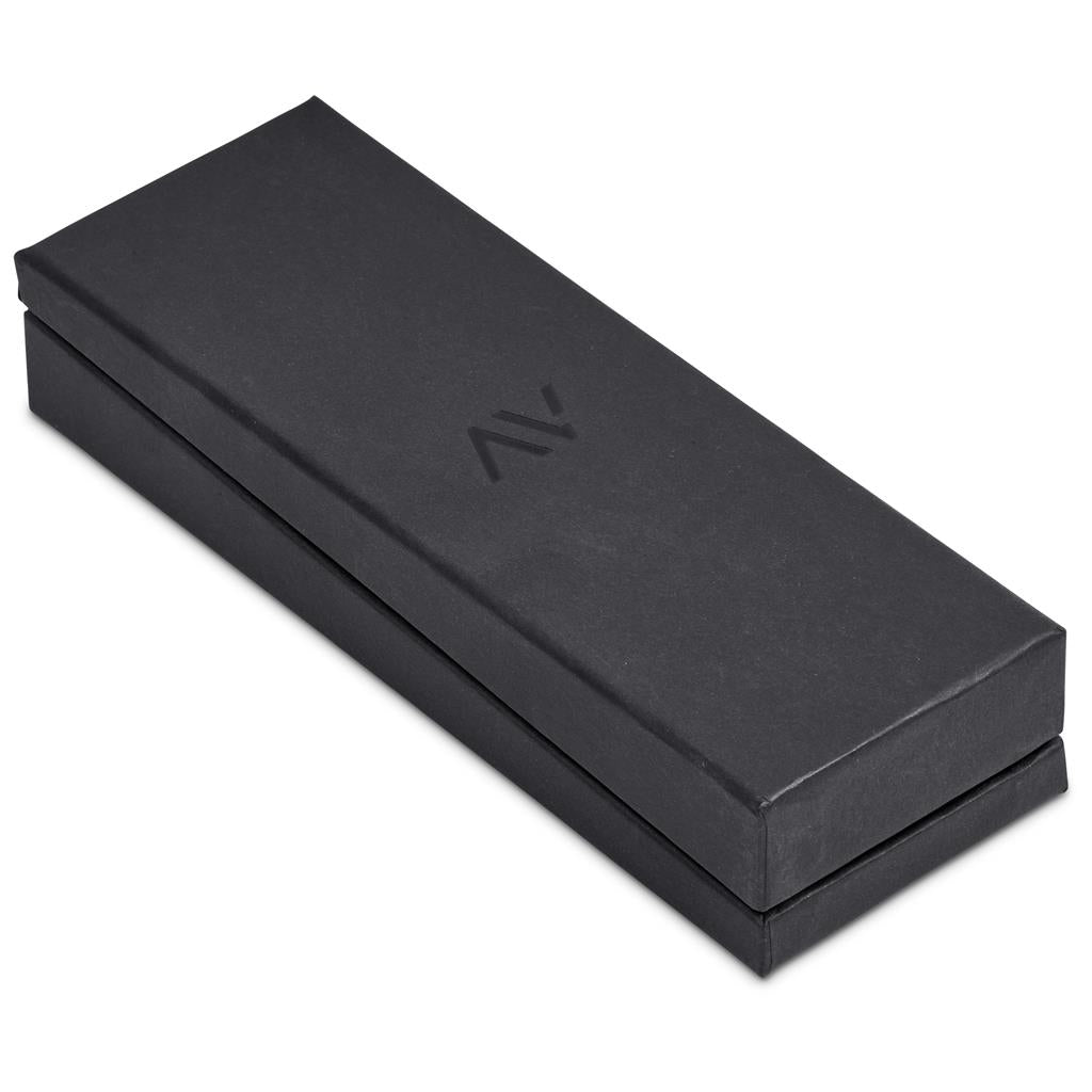 Alex Varga Phenom Ball Pen & Pencil Set