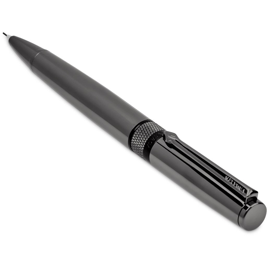 Alex Varga Phenom Pencil